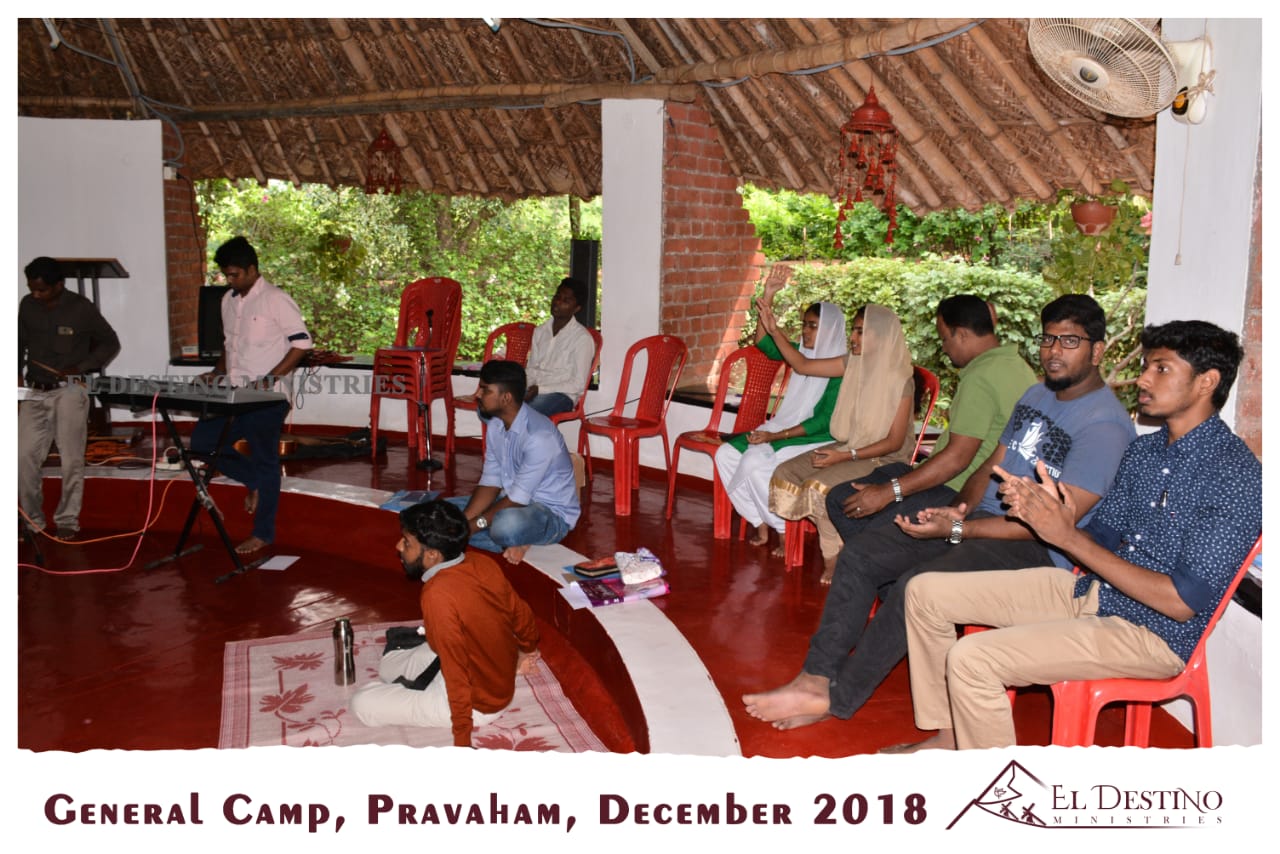 Image 1) /WhatsApp Image 2021-08-30 at 12.04.21 PM(1) for El Destino Ministries